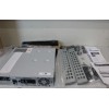 SALE OUT. APC Smart-UPS, Line Interactive, 1500VA, Rackmount 2U, 230V, 4x IEC C13 outlets, Network Card, AVR, LCD, Black | Schneider Electric APC Smart-UPS, Rackmount 2U, 230V, 4x IEC C13 sockets, Network card, AVR, LCD | SMT1500RMI2UNC | 1500 VA | 1000 W