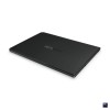Lenovo Legion 5 15IRX10 i7-13650HX 15.1" WQXGA OLED 500nits 165Hz Glossy 16GB DDR5 4800 SSD1TB GeForce RTX 5060 8GB Cam 5MP 80Wh NoOS Eclipse Black
