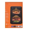 Frytownica 10.8L Cosori black
