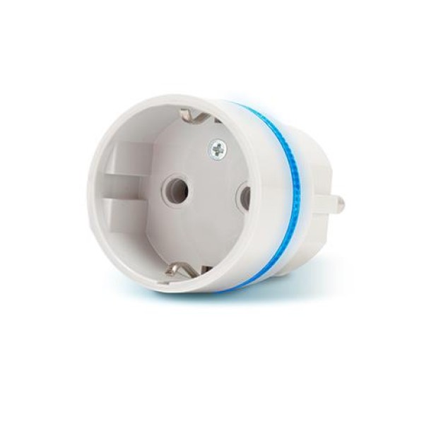 SMART HOME SOCKET ABAX2/TYPE-F ASW-200F SATEL