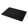 MOUSE PAD HYPERX PULSEFIRE/L HYPERX