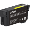 Epson Singlepack UltraChrome XD2 | T40C440 | Ink cartrige | Yellow