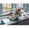 LEGO STAR WARS 75309 REPUBLIC GUNSHIP