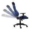 GAMING CHAIR GXT 714B RUYA/BLUE 25131 TRUST