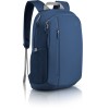Dell | CP4523B | Ecoloop Urban Backpack | Backpack | Blue | 11-15 