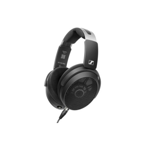 Słuchawki Sennheiser HD 490 Pro