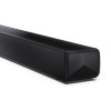 Sharp HT-SB121 Compact 2.0 soundbar | Sharp