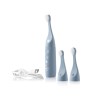 ETA Electric Toothbrush | ETA Sonetic Kids 171090010 | Rechargeable | For kids | Number of brush heads included 2 | Number of teeth brushing modes 1 | Blue