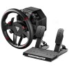 Thrustmaster Racing Wheel, for Xbox Series X/S, PC | T-598 X | Black