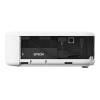 EPSON CO-FH02 Projector 3LCD 1080p