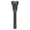 FLASHLIGHT MH SERIES/3500 LUMENS MH40 PRO NITECORE