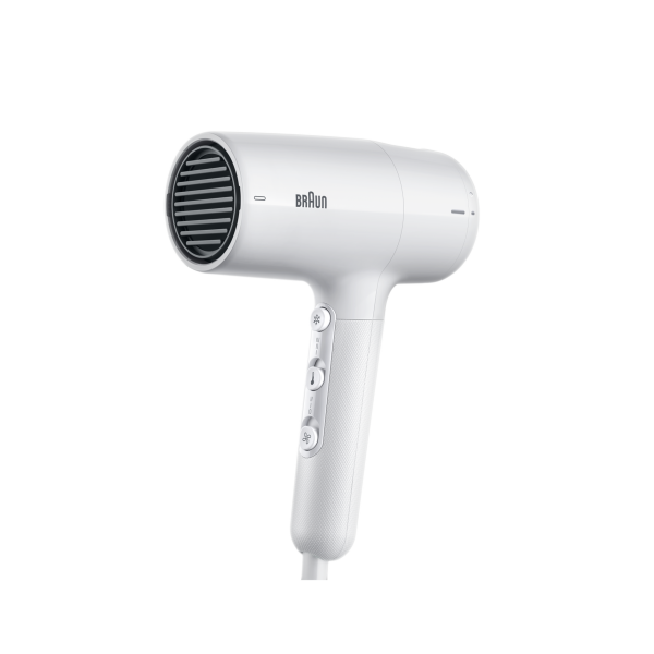 Braun | Hair dryer | BRHD210E ...