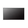 LG 43UH5N-M | 43 