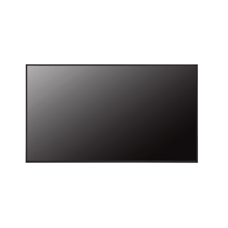LG 43UH5N-M | 43 
