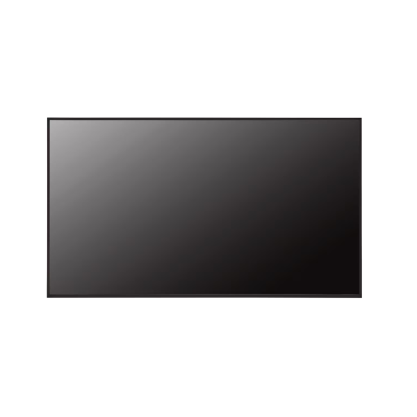 LG 43UH5N-M | 43 