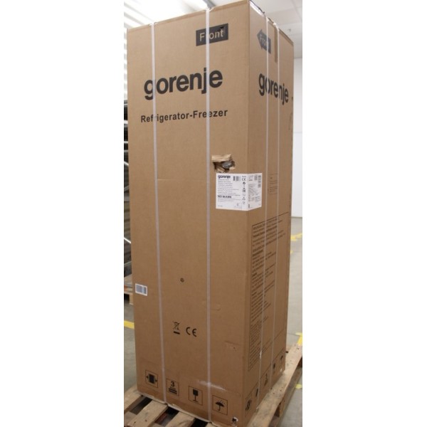 SALE OUT.  | Gorenje | ...