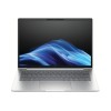 HP EB 6 G1i 14 U5 225U 14in 16GB/512GB