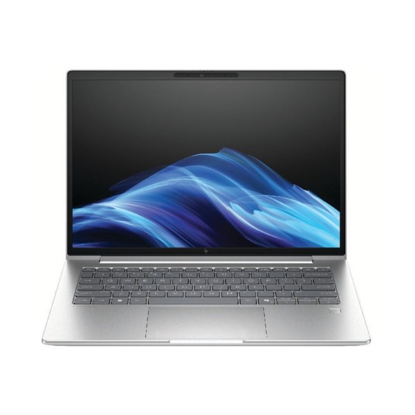 HP EB 6 G1i 14 U5 ...