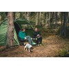 Robens | Chair | Pilgrim | 120 kg