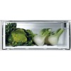 Whirlpool WFNF 82E OX fridge-freezer Freestanding 320 L E Stainless steel