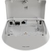 WRL ACCESS POINT OUTDOOR/L22UGS-5HAXD2HAXD-15S MIKROTIK