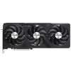 Graphics Card|GIGABYTE|AMD Radeon RX 7900 XT|20 GB|GDDR6|320 bit|PCIE 4.0 16x|Dual Slot Fansink|2xHDMI|2xDisplayPort|GV-R79XTGAMINGOC-20GD