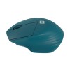 NATEC WIRELESS MOUSE SISKIN 2 BT 5.0 + 2.4GHZ