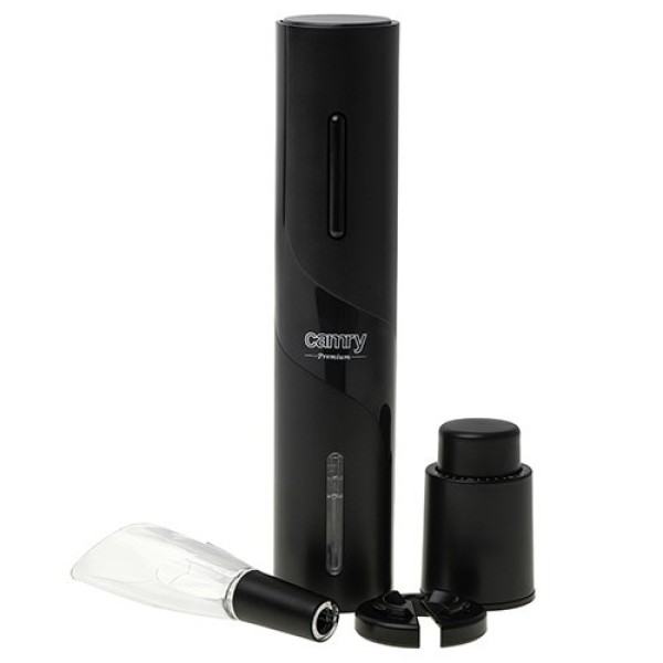 Camry CR 4510 Electric wine opener ...