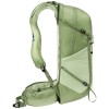 Deuter Speed Lite Pro 25 Hiking backpack Green