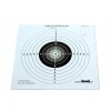 K.PN. KRAL PUNCHER Empire polimer PCP 4,5 mm ekp<17J