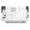 Epson Multifunctional Printer | SureColor SC-T5400M-MFP | Inkjet | Colour | Inkjet Multifunctional Printer | A0 | Wi-Fi | Light Grey