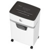 HP ONESHRED 15CC 20L paper shredder Micro-cut shredding