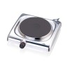 ETA | Table Hob | ETA310990050 | Number of burners/cooking zones 1 | Mechanical | Stainless steel | Electric