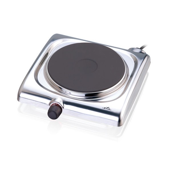 ETA | Table Hob | ETA310990050 ...