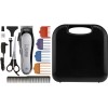 Wahl Lithium Ion Pro Series pet hair clipper