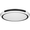 Activejet LED ceiling light AJE-GIOVANNI 40W