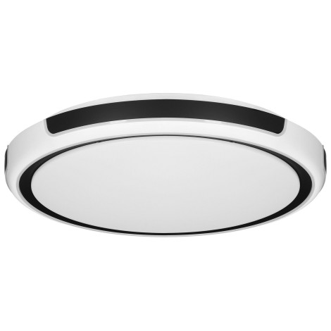 Activejet LED ceiling light AJE-GIOVANNI 40W