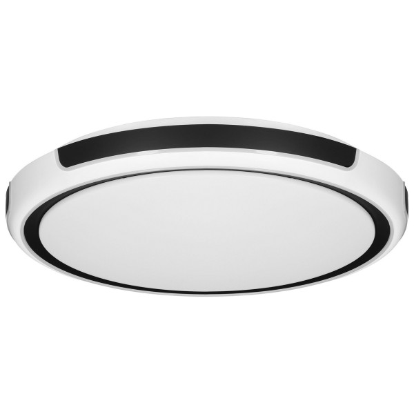 Activejet LED ceiling light AJE-GIOVANNI 40W