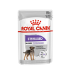 Royal Canin CCN Sterilised Loaf - wet food for adult dogs - 12x85g