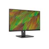PHILIPS 32B1U3900/00 Monitor 31.5i UHD