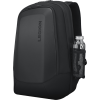 Lenovo | GX40V10007 | Legion Armoured Backpack II | Fits up to size 17 