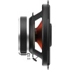 CAR SPEAKERS STAGE1 GEN2 52F/2-WAY JBLSPKS152F JBL