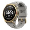 SMARTWATCH AMAZFIT T-REX 3 PRO/44MM ARCT.GOLD W2548GL2N HUAMI