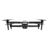 Autel EVO Lite 640T Enterprise Basic Combo Grey drone