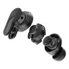 EPOS ADAPT E1TWS SCANDINAVIAN BLACK BLUETOOTH