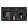 Cooler Master MWE Bronze 750 V3 230V power supply unit 750 W 24-pin ATX ATX Black