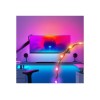 Nanoleaf 4D PC Screen Mirror Lightstrip USB, 2.5m|10 W|Multicolor RGB