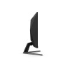 AOC C32G42ZE Curved 31.5“ 1920x1080/16:9/300 cd/m²/0.3 ms/DisplayPort HDMI Headphone out | AOC