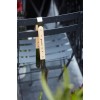Barbecook | Luxury tongs FSC, 40 cm | BC-ACC-7070