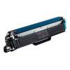 Brother TN-247C | Toner cartridge | Cyan